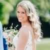 kelsey0525